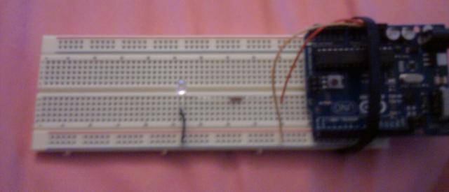 Blinking LED_0.jpg